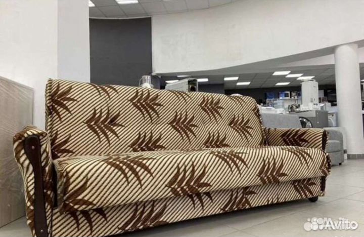 Диван #7650