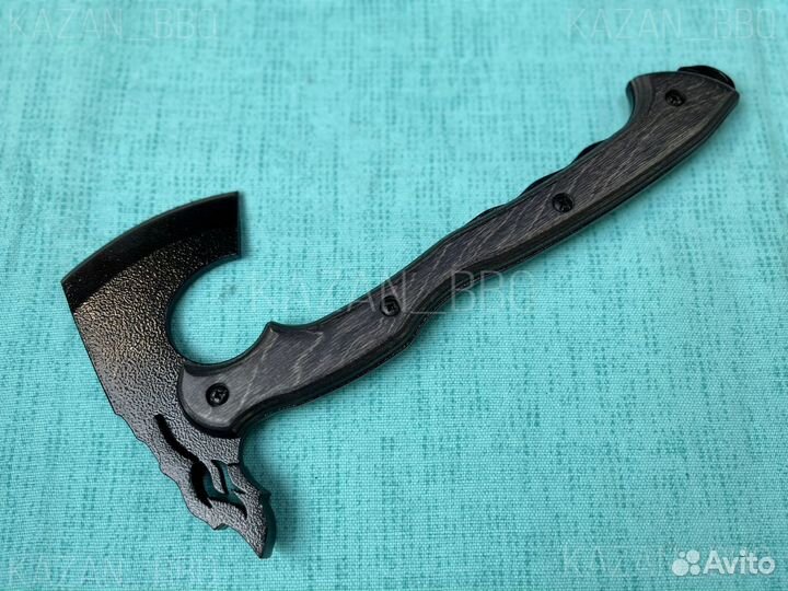 Топорик для мяса