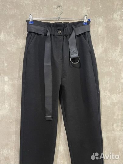 Одежда пакетомдля девочки 164