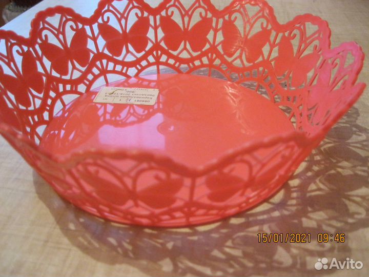 Хахаряшки для кухни и посуда