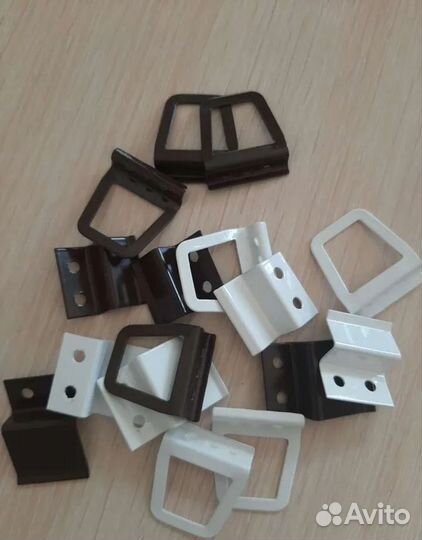 Москитная сетка, сетка на окно