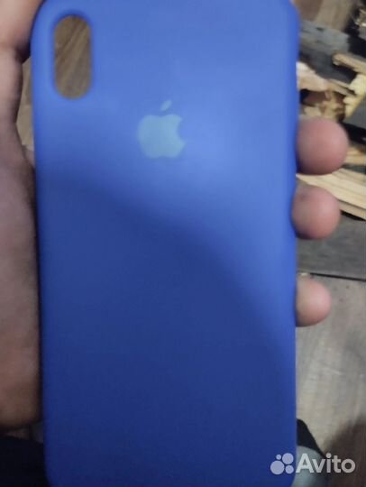 iPhone Xs Max, 64 ГБ