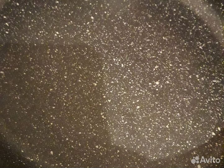 Сковорода 25 см