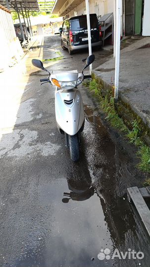 Если кому-то нравится, позвоните