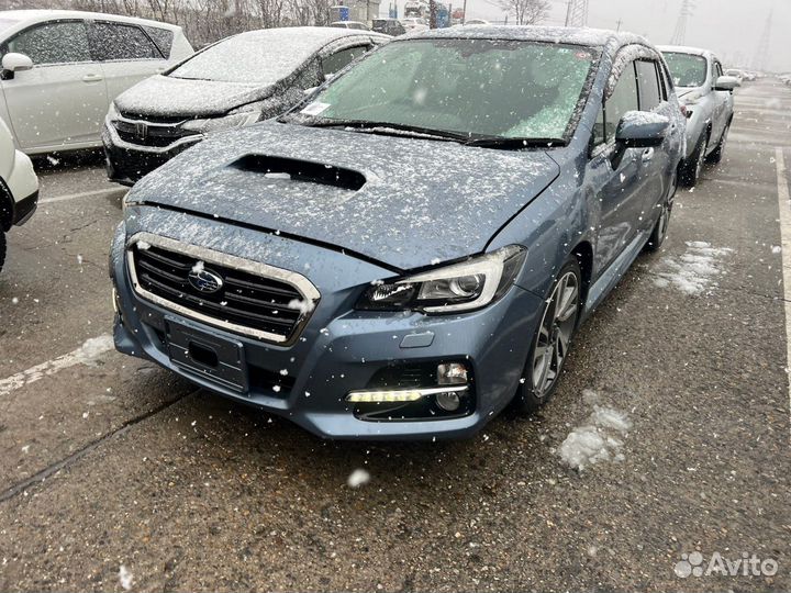 Автомобили из Кореи и Японии под ключ с доставкой