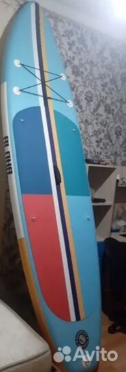 Сапборды розница и оптом