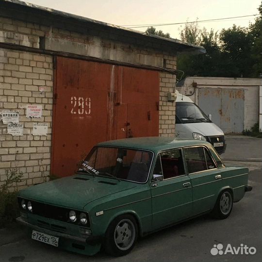 Сварачние роботы кузавной ремонт перекрас авто