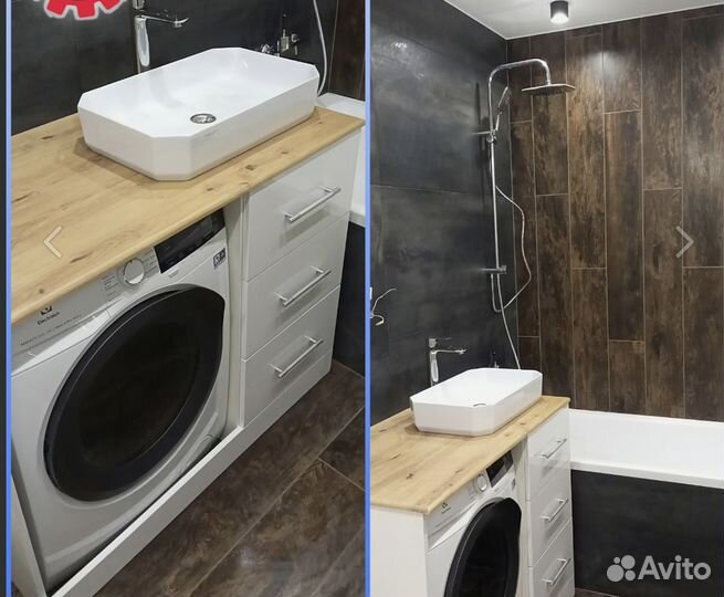 Услуги сантехника. Мастер сантехник по ремонту