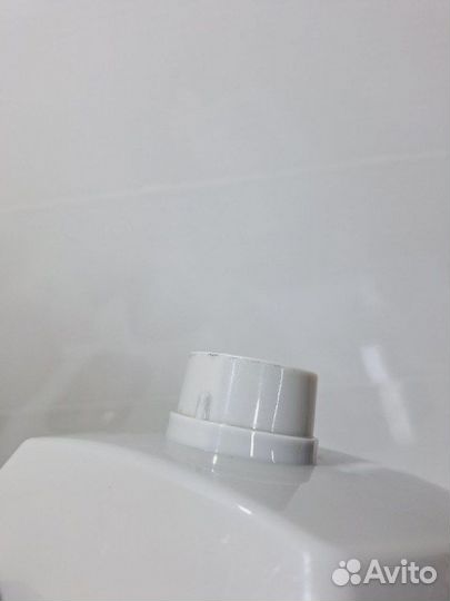 Лоток для мясорубки Bosch MFW45/66