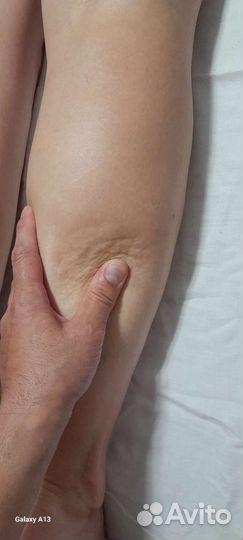 Приглашаю на 1.5 часовой массаж всего тела