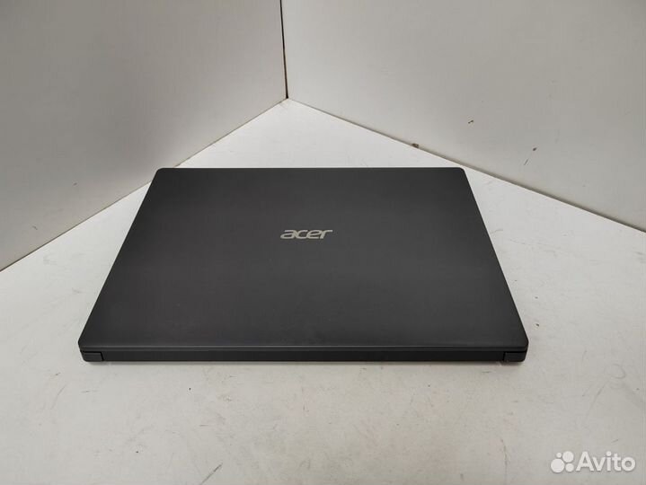 Ноутбук Acer. Aspire 3 A315-34