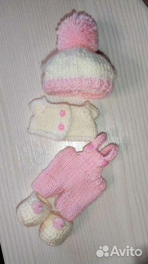 Зайка, котик