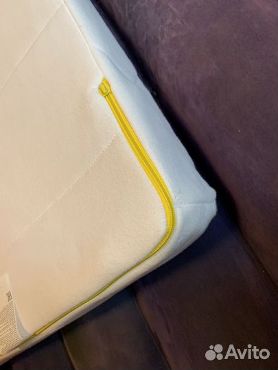 Матрас IKEA детский 160 80