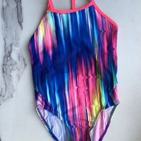 Купальник funkita