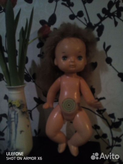 Советские игрушки,куклы и т.д