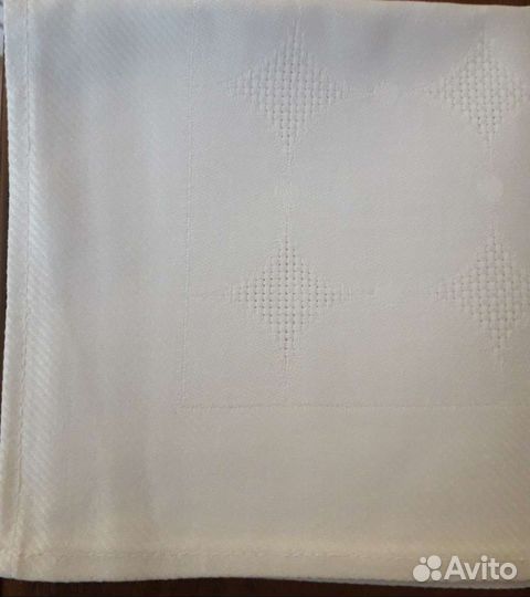 Салфетка на стол сервировочная