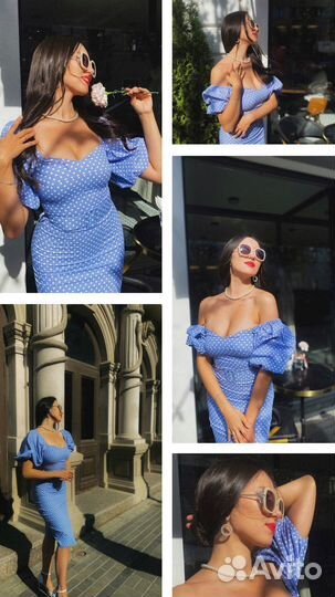 Мобильный фотограф. Визуал