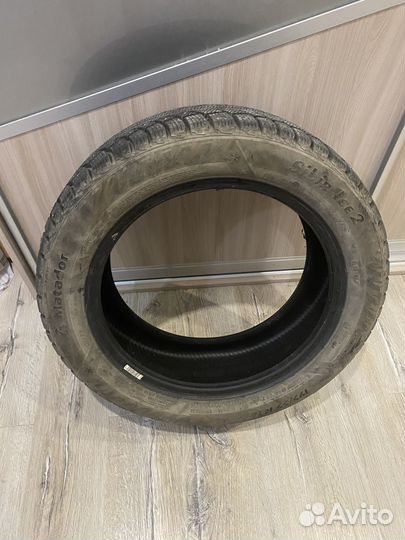 Matador MP 30 Sibir Ice 2 195/55 R16 93T