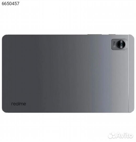 Планшет realme Pad Mini RMP2105 8.7