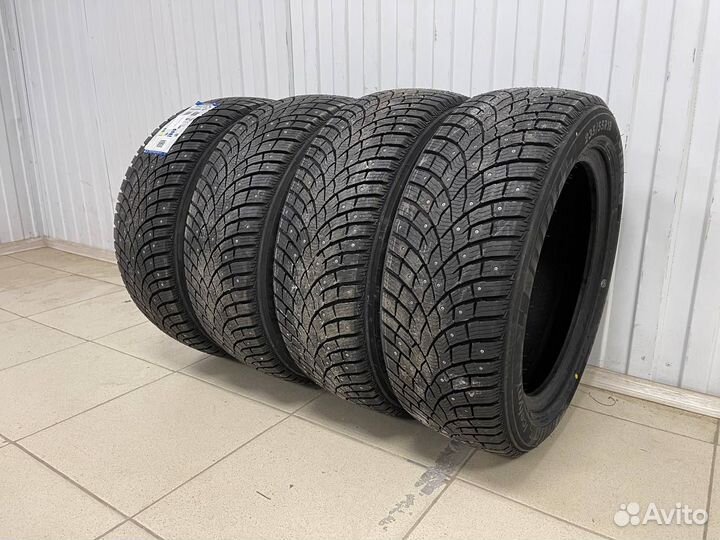 Triangle IcelynX TI501 175/65 R15