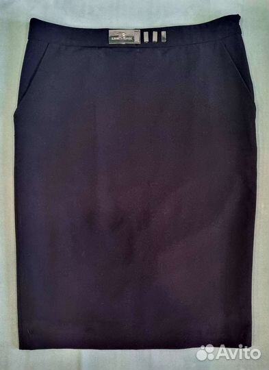 Юбка Elizabetta Franchi