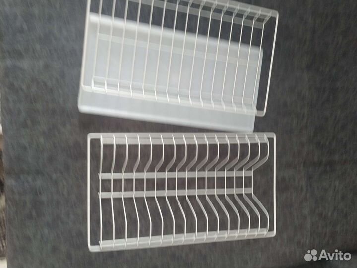 Посудосушитель