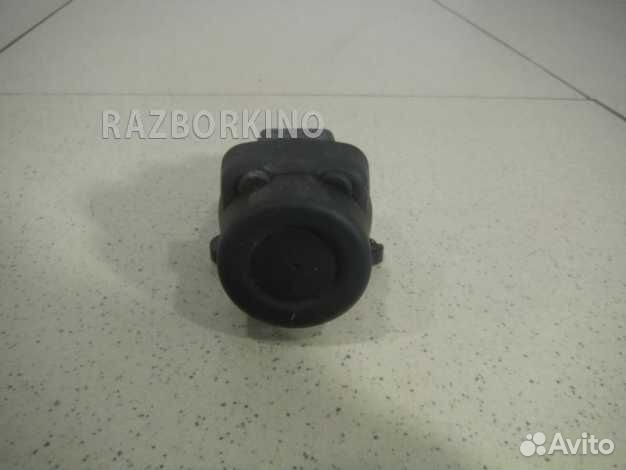 Кнопка Хонда Civic 9