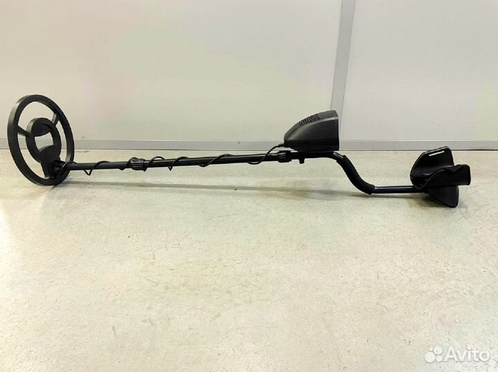 Металлоискатель Б/У Tianxun MD-3028