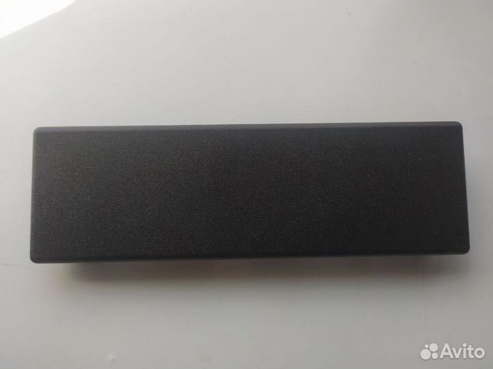 Заглушка магнитолы Mercedes Sprinter 140 683 01 10