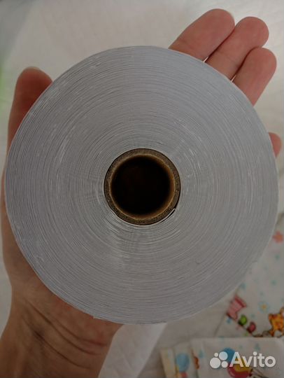 Типсы для наращивания