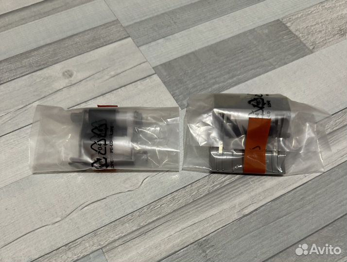 Ролики kyocera из ремкомплекта