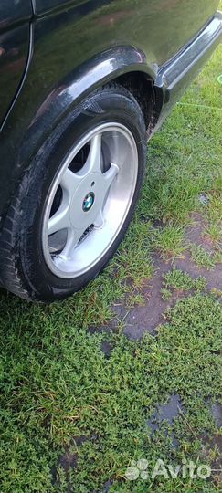 Диски r 16 5*120