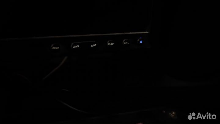 Монитор Samsung S22C200