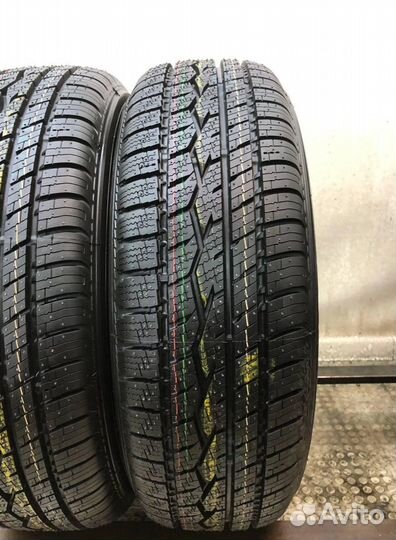Toyo Celsius 175/65 R14 110S