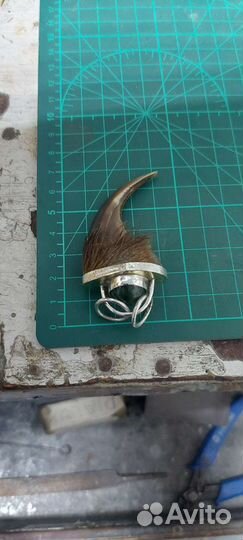 Обучение основам ювелирного искусства