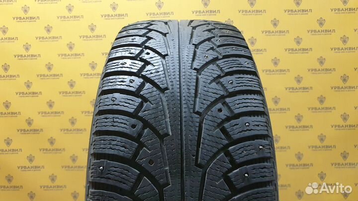 Nokian Tyres Hakkapeliitta 5 SUV 285/60 R18