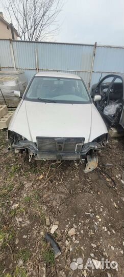 Авторазборка Chery Amulet A15 Авторазбор Чери А15