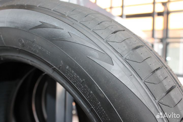 Kumho Ecowing ES01 KH27 195/60 R15 88H