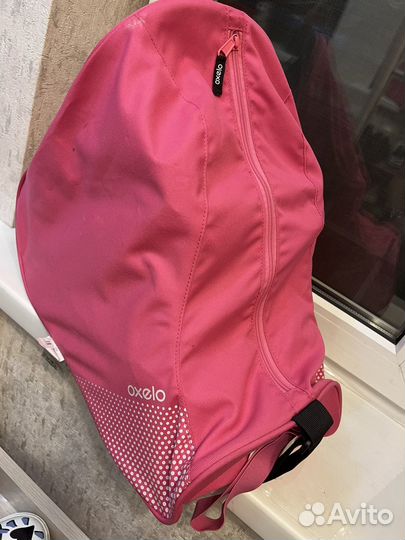 Ролики раздвижные 35 38