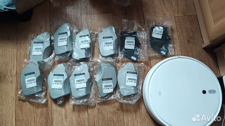 Заглушка заднего бампера Renault Duster 2021