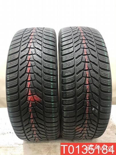 Hankook Winter I'Cept Evo 3 W330 225/45 R19 96V