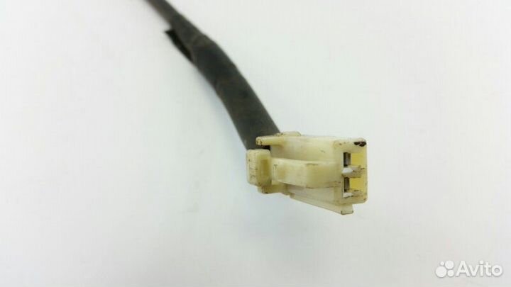 Датчик abs задний левый Mazda Cx-7 ER3P L3VDT 2008