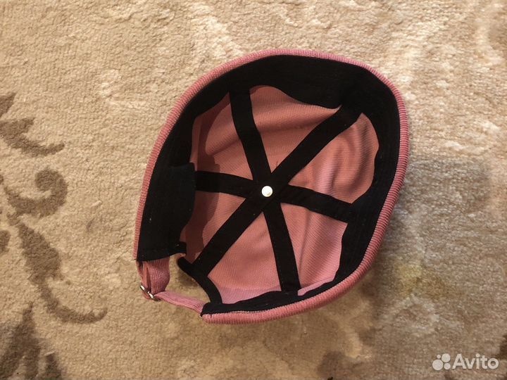 Шапка кепка Fjord