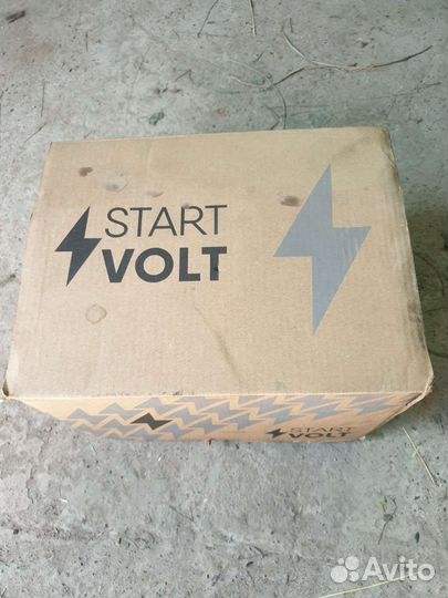 Генератор 110A На hyundai solaris