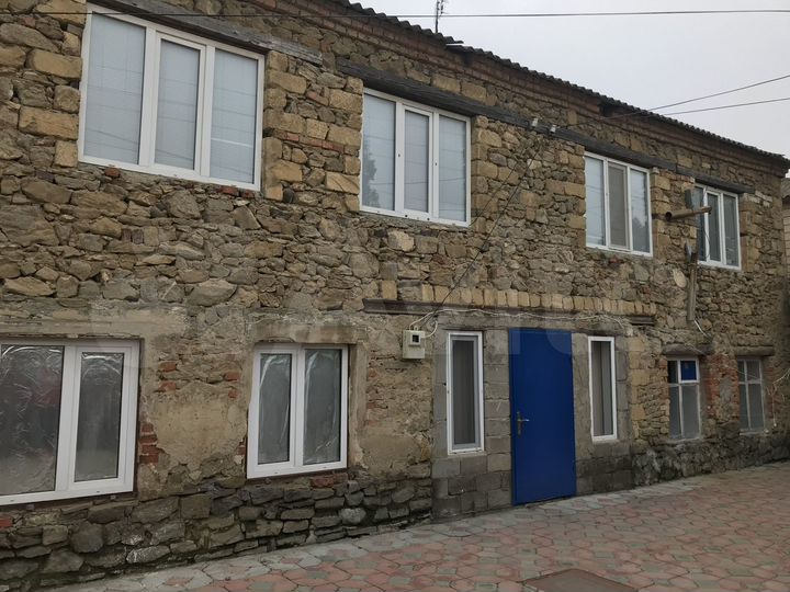 Участок 11 сот. (ИЖС)