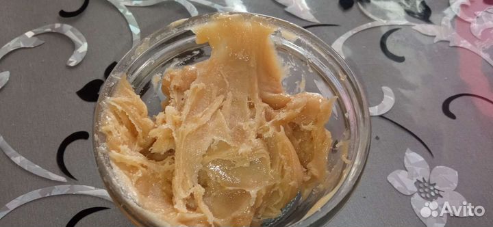 Мед алтайский, натуральный, доставка