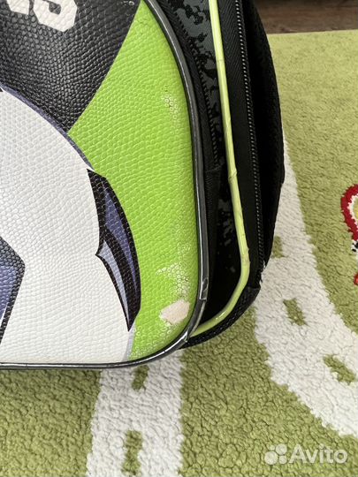 Ранец школьный