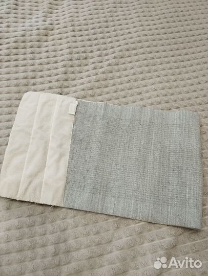 Бандаж послеоперационный