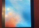Планшет apple iPad 16 Гб