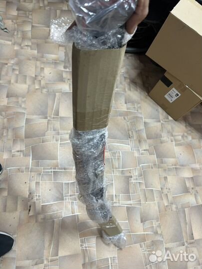 Двери, ветровики на хендай солярис 2 поколение